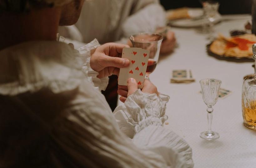 game crypto Jun88