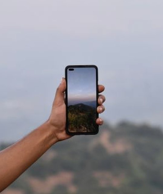 Cổng trò chơi thắng lợi 