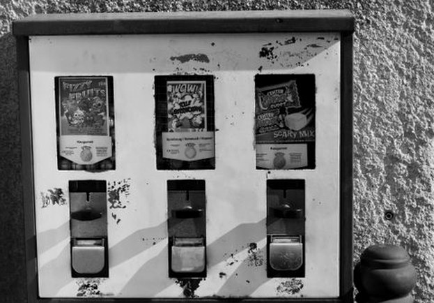 game crypto Jun88
