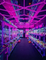 game crypto Jun88